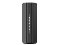 NETGEAR Nighthawk RS100