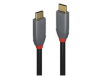 Lindy Anthra Line - USB cable