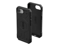 UAG Pathfinder - Back cover for cell phone