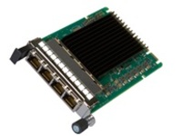Intel Ethernet Network Adapter E610-IT4