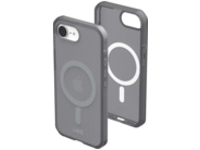UAG Dot - Back cover for cell phone