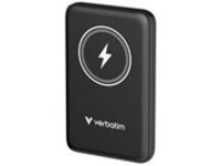 Verbatim Charge &#x27;n&#x27; Go
