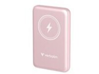 Verbatim Charge 'n' Go