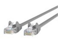 Belkin - Patch cable