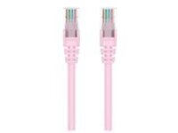 Belkin High Performance