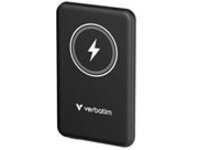 Verbatim Charge 'n' Go