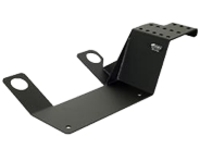 Gamber-Johnson Floor Base