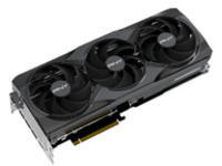 PNY GEFORCE RTX 5080