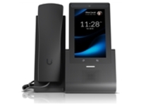 Ubiquiti UniFi G3 Touch Pro