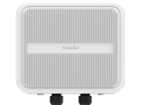 EnGenius EOC655-C18 - Wireless access point