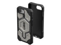 UAG Monarch Pro - Back cover for cell phone