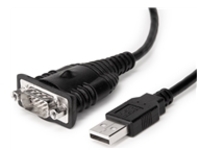 Rocstor Premium - USB / serial cable