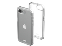 UAG Plyo Series - Back cover for cell phone