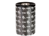 Zebra - 156 mm x 600 m