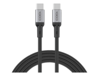 CODi - USB cable - USB-C (M) to USB-C (M)