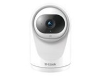 D-Link DCS 6501LH - Network surveillance camera