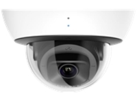 Verkada CD53 - Network surveillance camera