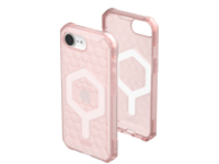 UAG Essential Armor - Back cover for cell phone