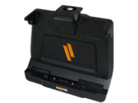 Havis 4-in-1 - Docking station
