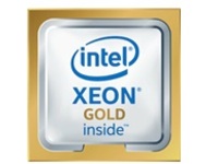 Intel Xeon 6740P - 2.1 GHz