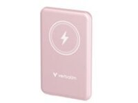 Verbatim Charge 'n' Go