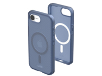 UAG Dot - Back cover for cell phone