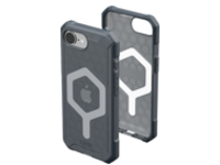 UAG Essential Armor - Back cover for cell phone