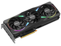 PNY GeForce RTX 5070 ARGB EPIC-X RGB OC