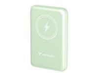 Verbatim Charge &#x27;n&#x27; Go