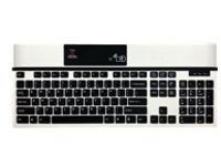 Key Source International KSI-1700 Series 1700 SX HW-21