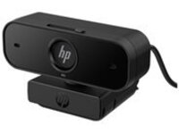 HP 435 - Webcam - pan / tilt