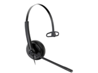 Yealink YHS34 Lite Mono