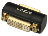 Lindy Premium - DVI gender changer