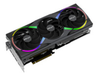 PNY GeForce RTX 5090 ARGB EPIC-X RGB OC