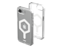 UAG Plyo Series - Back cover for cell phone