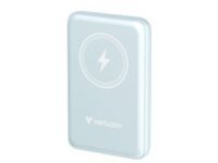 Verbatim Charge 'n' Go