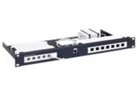 Rackmount.IT RM-UB-T7