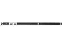 ATEN Basic PE0324B - Power distribution unit (rack-mountable)