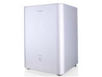 Promise Pegasus R12 - Hard drive array