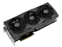 PNY GeForce RTX 5090 OC