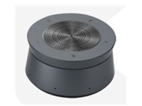MAXHUB BM45 - VoIP desktop speakerphone