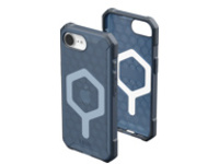UAG Essential Armor - Back cover for cell phone