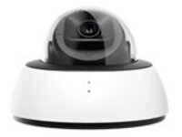 Verkada Dome Series CD53