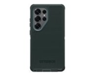 OtterBox Defender Series Pro