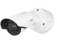 i-PRO S-Series WV-S15701-Z3L