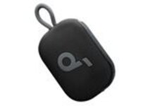 Soundcore Select 4 Go