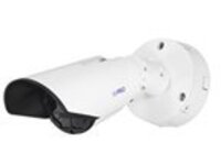i-PRO S-Series WV-S15501-Z3L