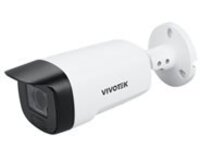 Vivotek V Series - Network surveillance camera