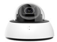 Verkada Dome Series CD53-E