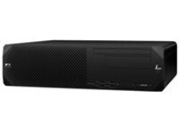 HP Workstation Z2 G9